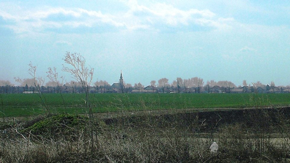 boulkes maglic servia